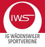 IWS - Interessengemeinschaft Wädenswiler Sportvereine